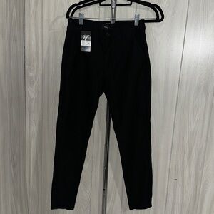 016 Mens Skinny pants size 30